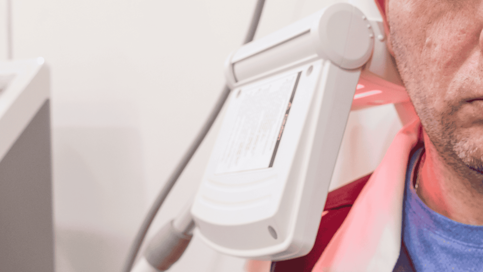 Termoterapia | CBT Ortopedia e Traumatologia