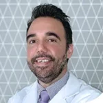 Dr. Guilherme M. da Fonseca