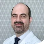 Dr. Luiz Gustavo Estephanelli