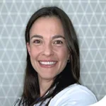 Dra. Ana Cristina Silveira Grassmann