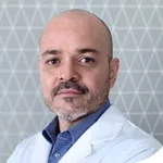 Dr. Hugo Fabri