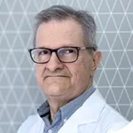 Dr. Ricardo Salomão