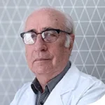 Dr. Arnaldo Vilela dos Santos