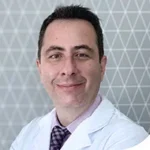 Dr. Cristian Vilela dos Santos