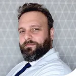 Dr. Felipe Bertelli Angelini