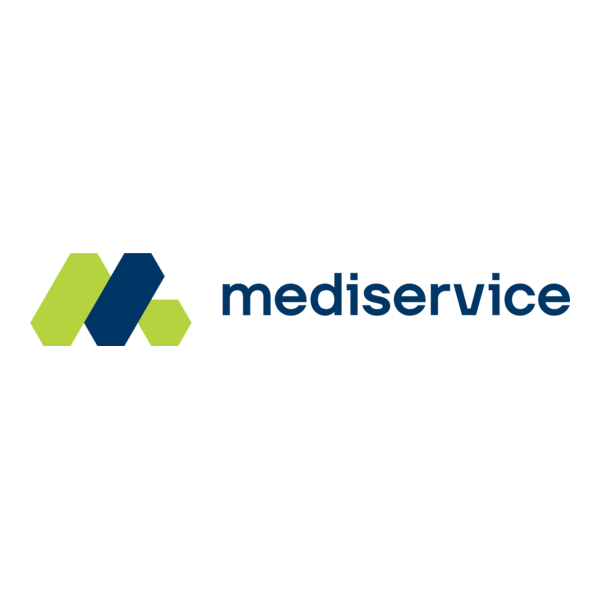 Mediservice