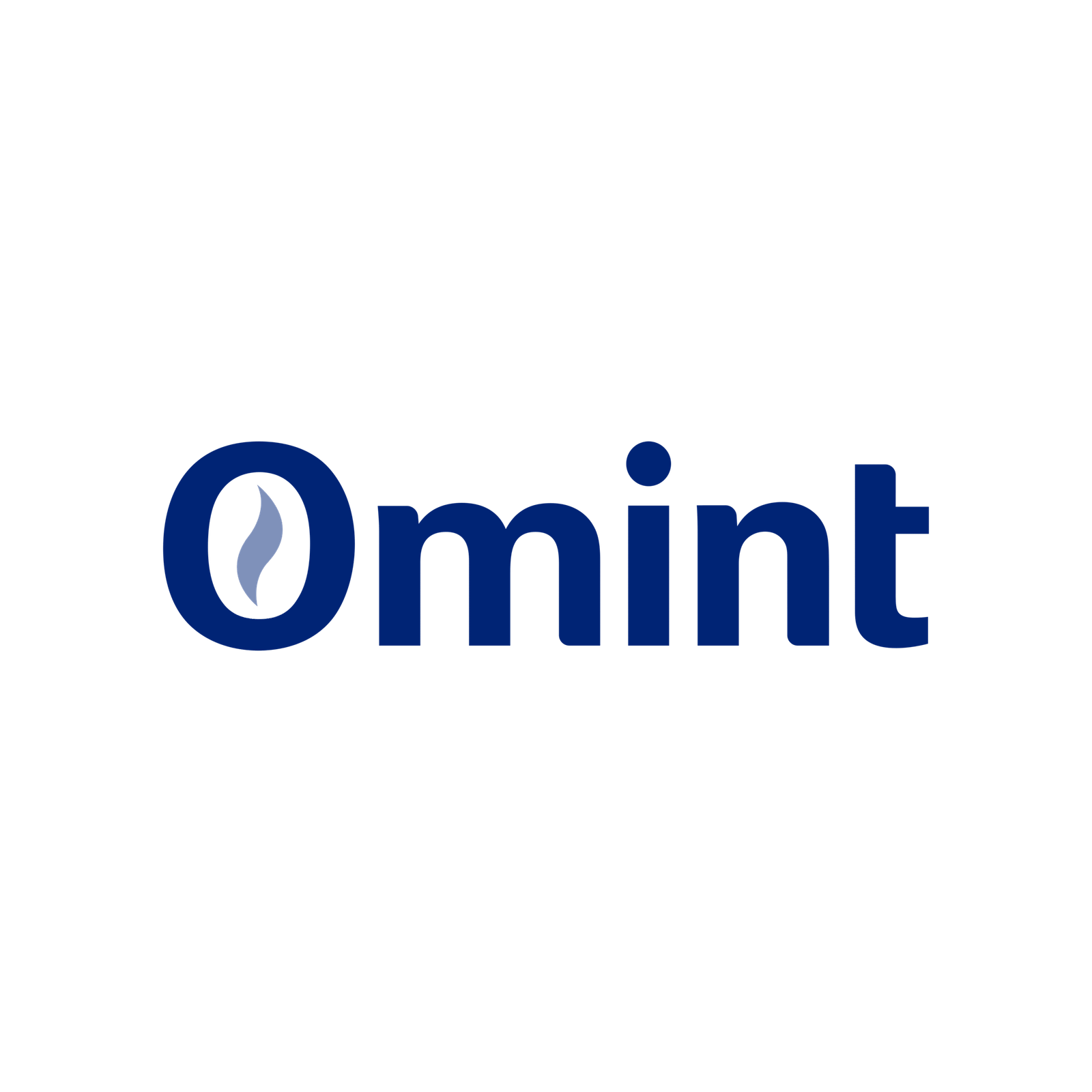 Omint