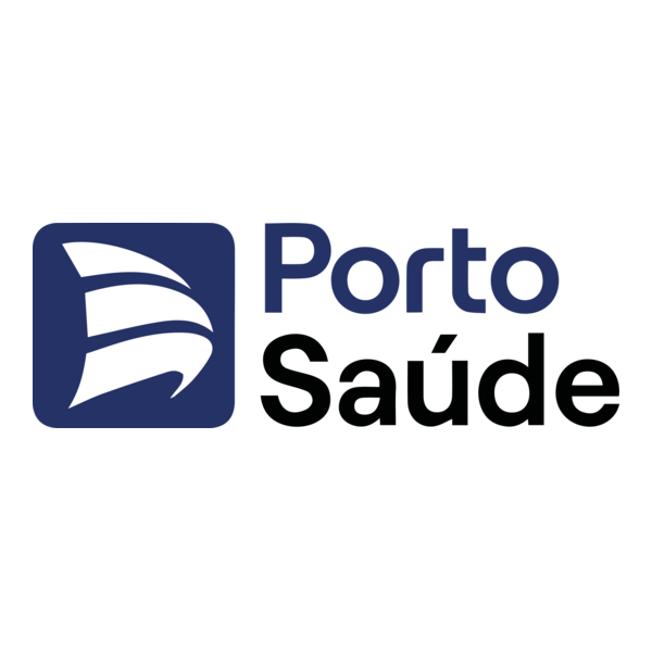 Porto Seguro Saúde